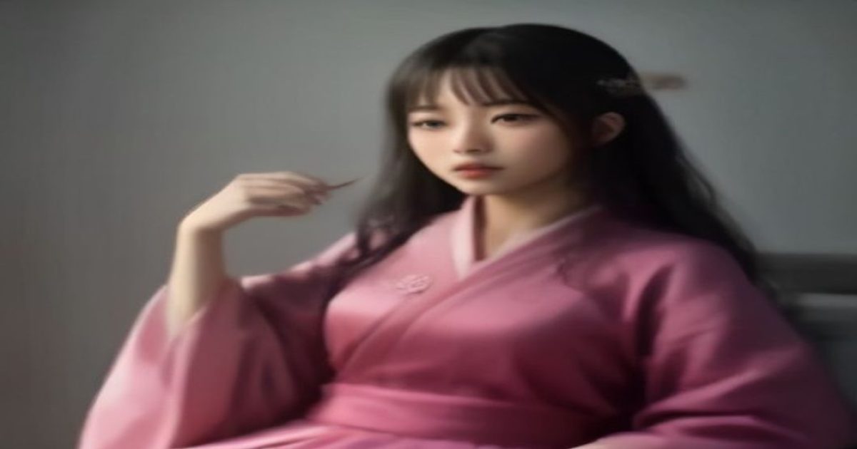 2026年女优排行榜权威解读指南封面，焦橙与深棕配色，扁平极简风格，背景呈现多维度榜单数据可视化示意图，专业感强