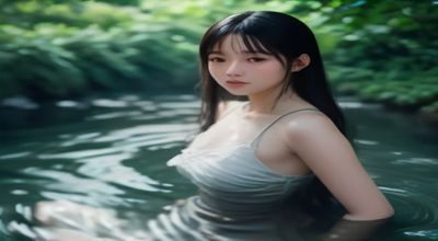 2026年日本女优人气排行榜深度解析，展示多维度评分数据可视化图表，专业分析风格